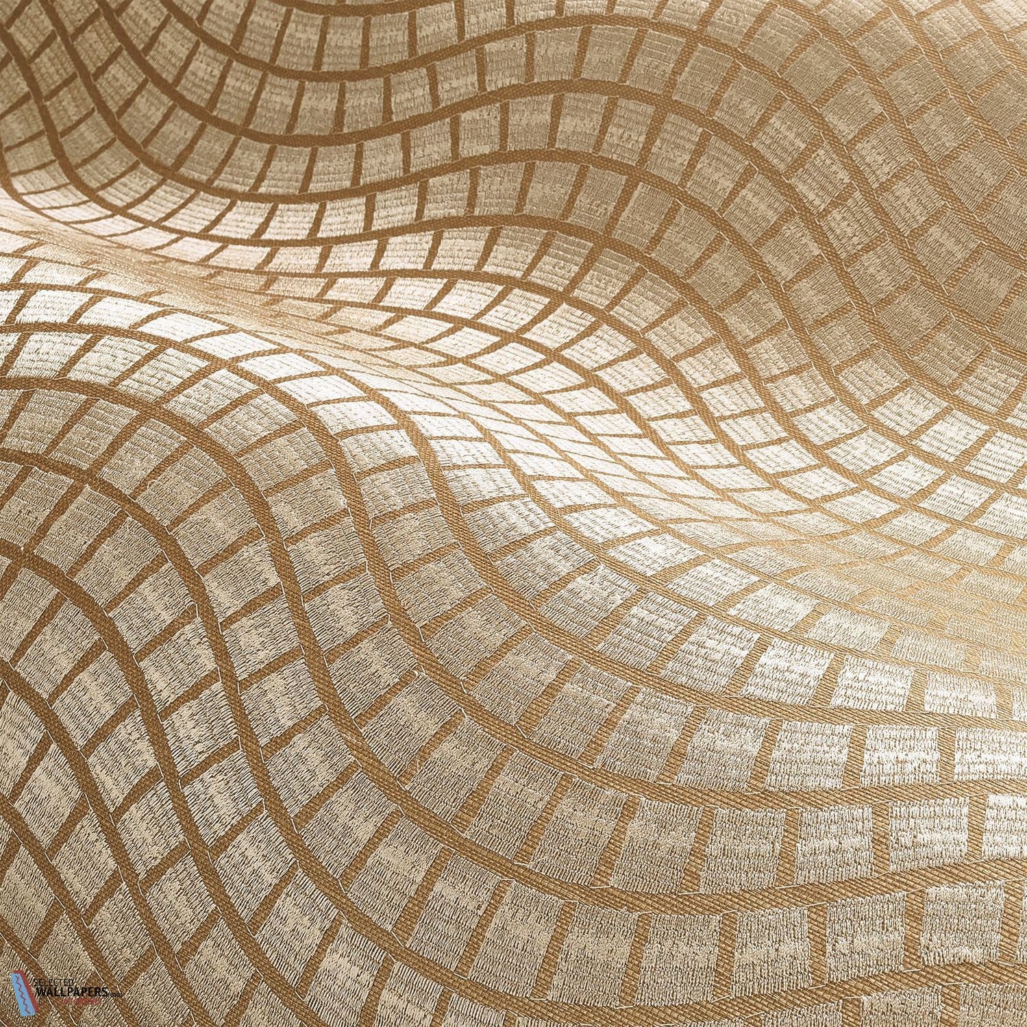 Onsen-Casamance-wallpaper-behang-Tapete-wallpaper-Selected Wallpapers