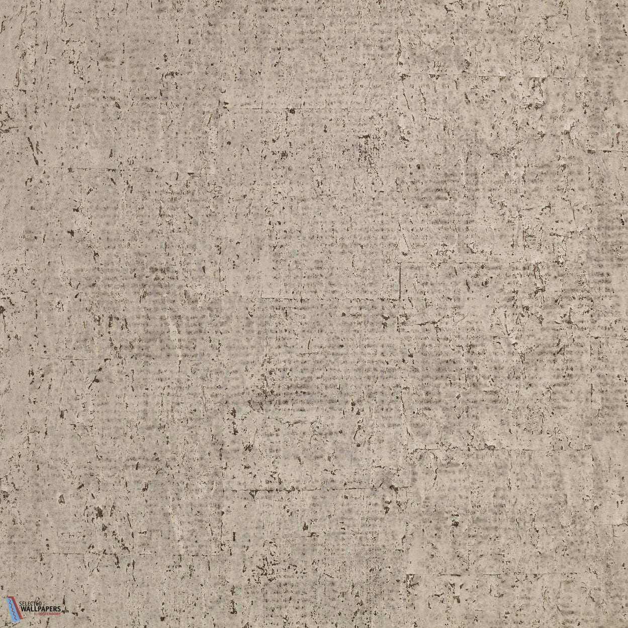 Oolite Matt Wallcovering-Zinc Textile-wallpaper-behang-Tapete-wallpaper-Elephant-Rol-Selected Wallpapers