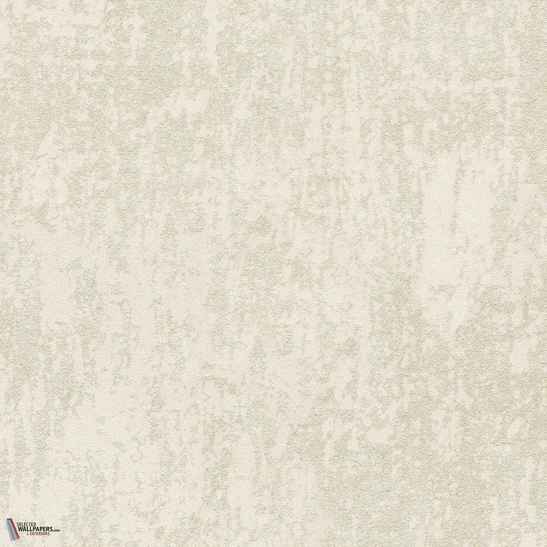 Opus behang-Omexco by Arte-wallpaper-tapete-6015-Meter (M1)-Selected-Wallpapers-Interiors