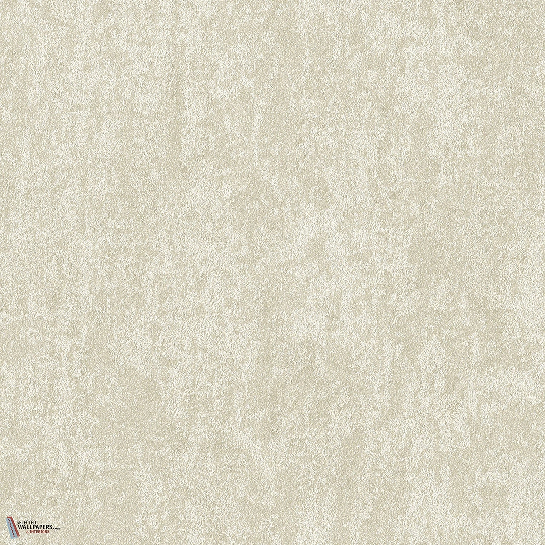 Opus behang-Omexco by Arte-wallpaper-tapete-6053-Meter (M1)-Selected-Wallpapers-Interiors