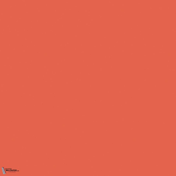 Orange Aurora verf Little Greene 21-Selected-Wallpapers-Interiors