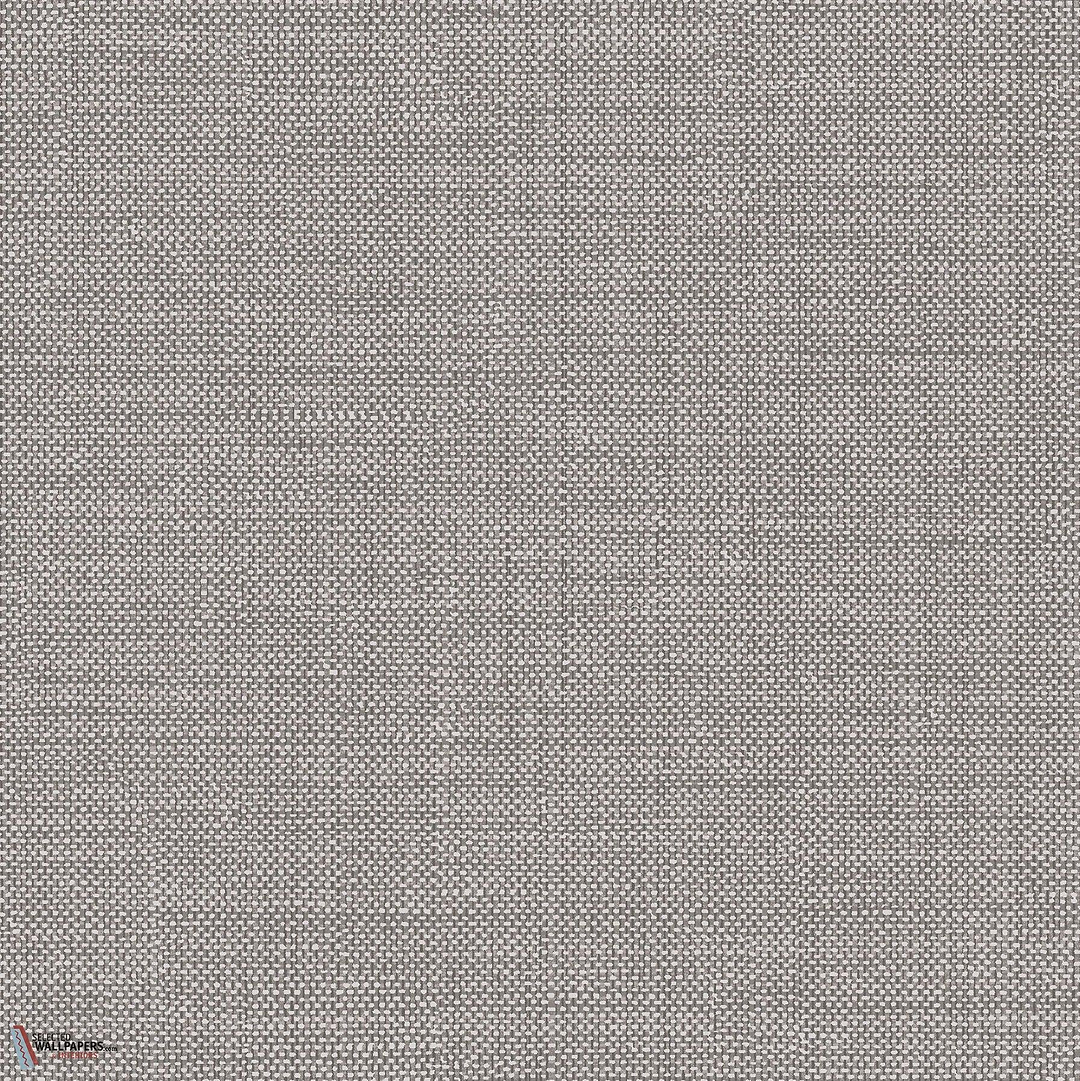 Orbit Linnen behang-Masureel-Cloud-Meter-Gestructureerd linnen-Selected Wallpapers-Interiors