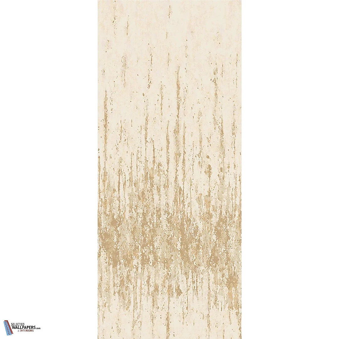 Orcia-Casamance-wallpaper-behang-Tapete-wallpaper-Mordore-Paneel-Selected Wallpapers