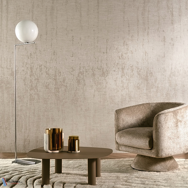 Orcia-Casamance-wallpaper-behang-Tapete-wallpaper-Selected Wallpapers