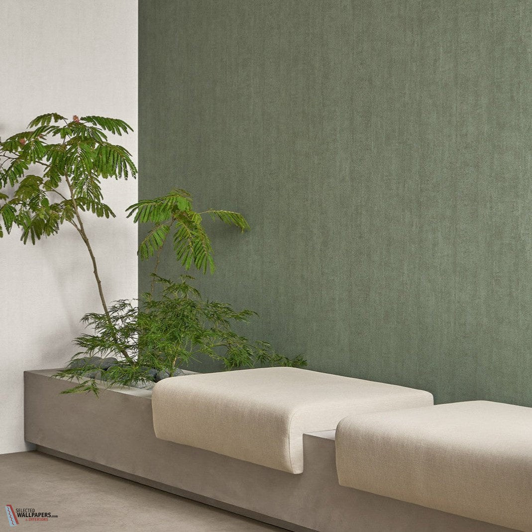 Origin behang-Texdecor-wallpaper-tapete-Selected-Wallpapers-Interiors