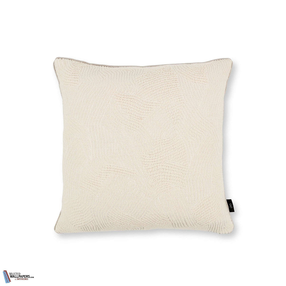 Oriku Kussen-Black Edition-Kissen-Cushion-Calico-50 x 50 cm-Selected Interiors
