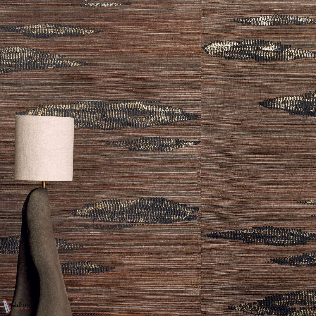Orion behang-Elitis-wallpaper-tapete-Selected-Wallpapers-Interiors