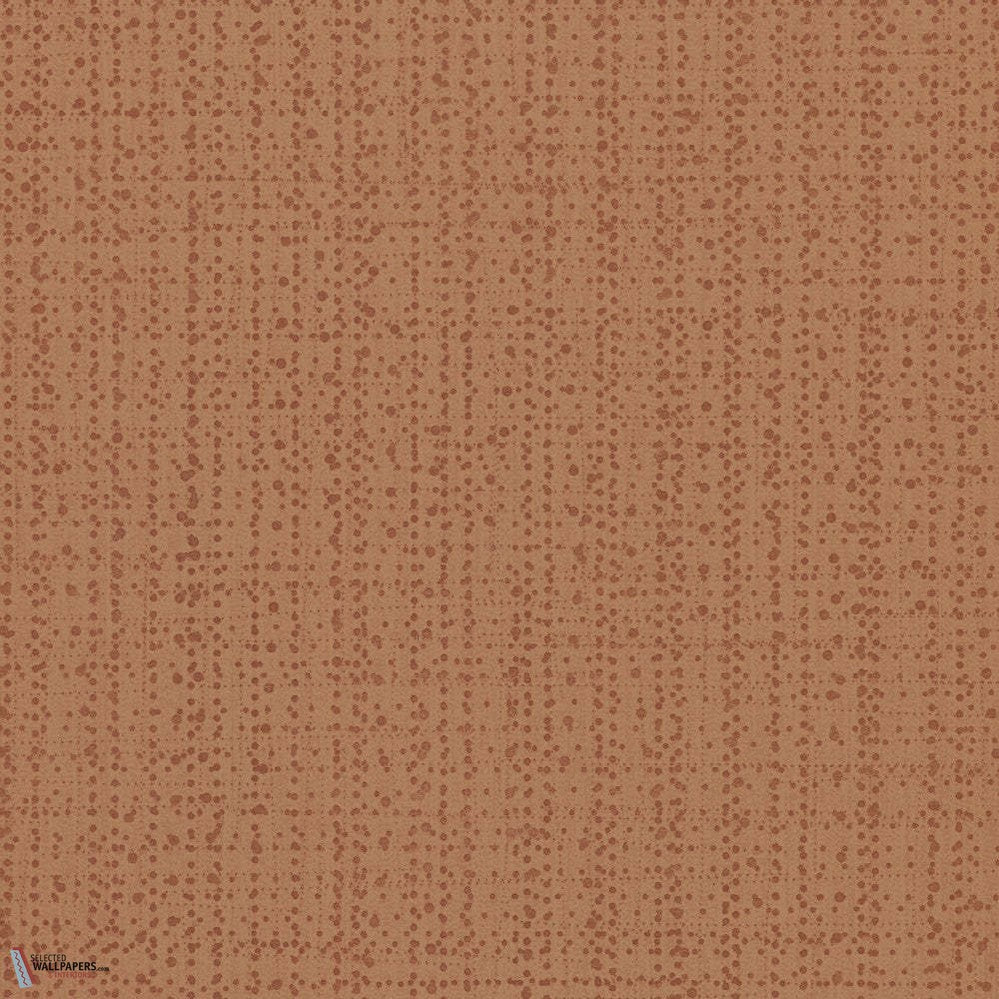 Orion-Arte-behang-tapete-wallpaper-90-Meter (M1)-Selected-Wallpapers-Interiors
