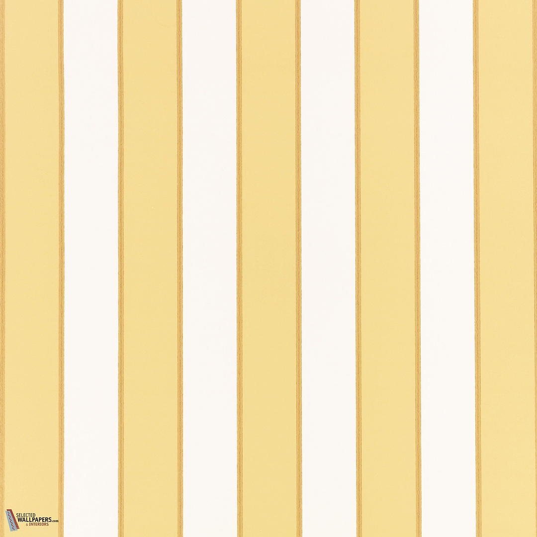 Orsin behang-Romo-Hay-Rol-Selected Wallpapers-Interiors