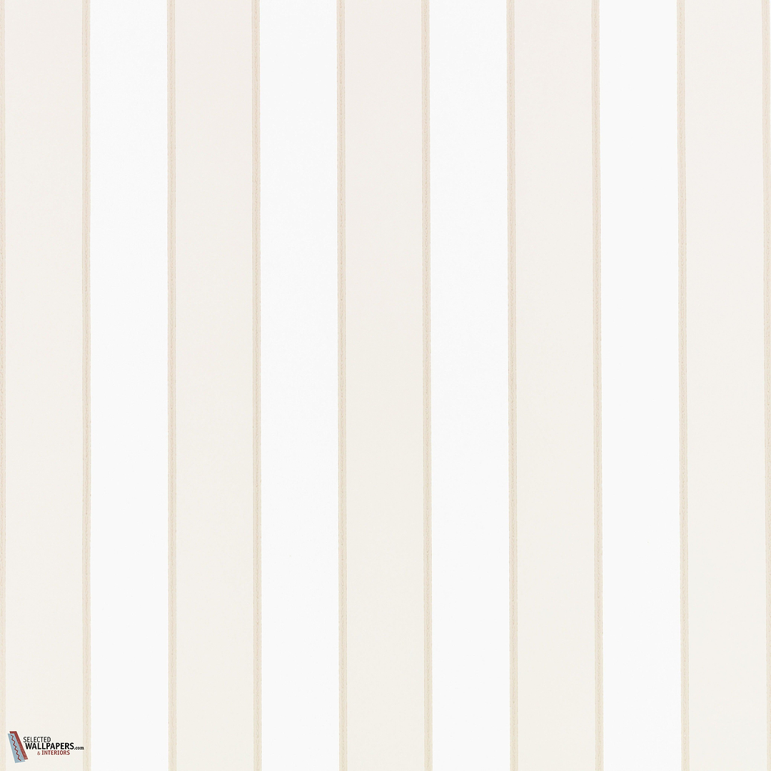 Orsin behang-Romo-Oat-Rol-Selected Wallpapers-Interiors