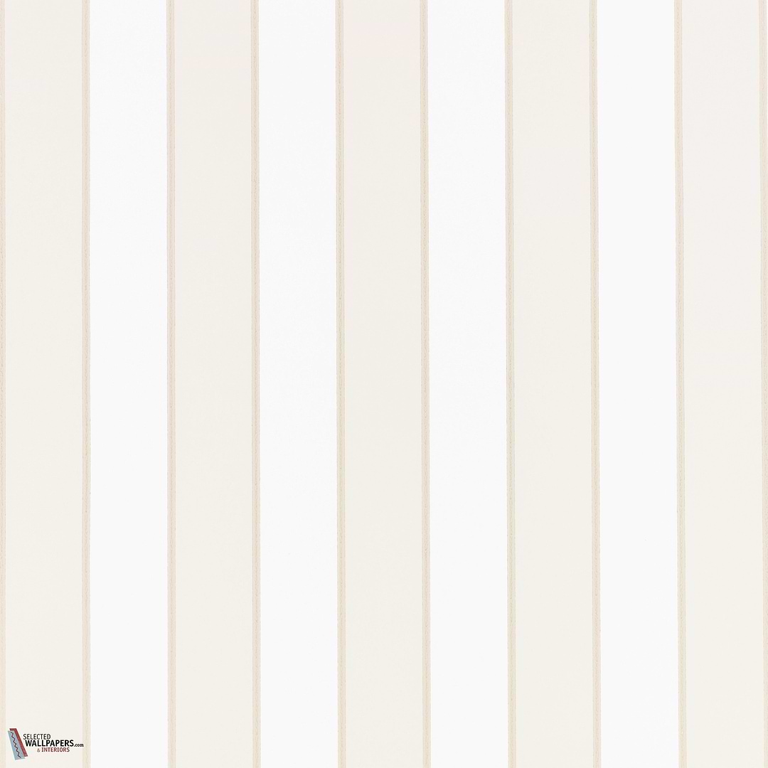 Orsin behang-Romo-Oat-Rol-Selected Wallpapers-Interiors