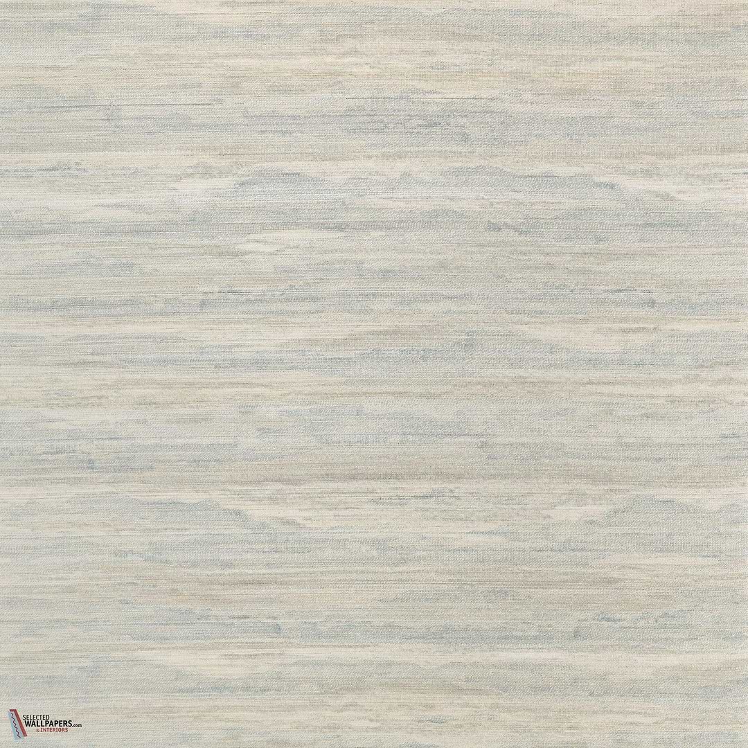 Overlook behang-Thibaut-Blue slate-Rol-Selected Wallpapers-Interiors