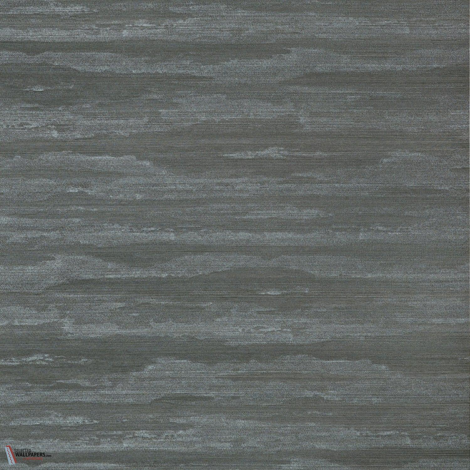 Overlook behang-Thibaut-Spruce-Rol-Selected Wallpapers-Interiors