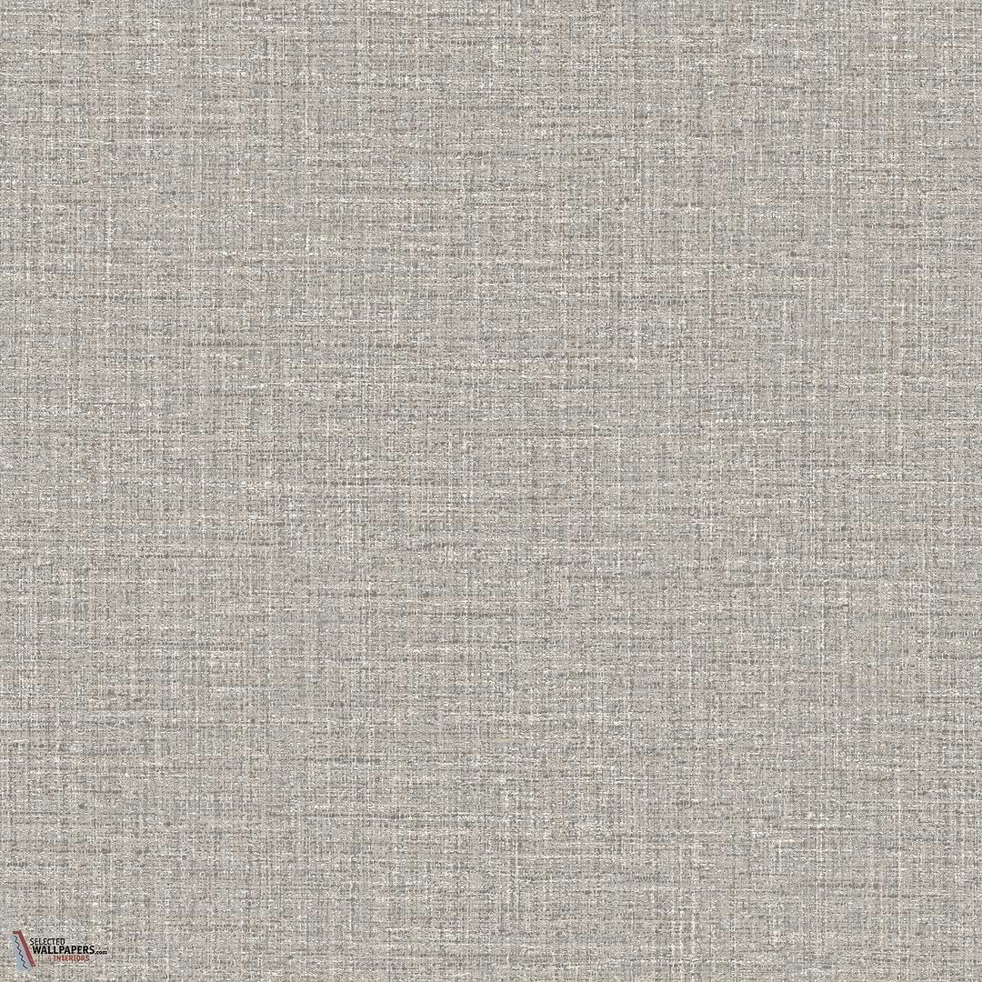 Ovillo behang-Arte-wallpaper-tapete-Stone-Rol-Selected-Wallpapers-Interiors