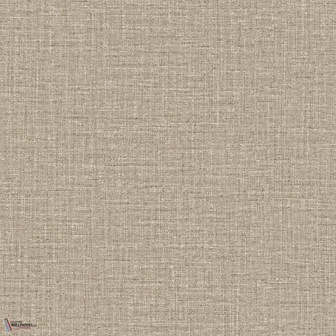 Ovillo behang-Arte-wallpaper-tapete-Umber-Rol-Selected-Wallpapers-Interiors