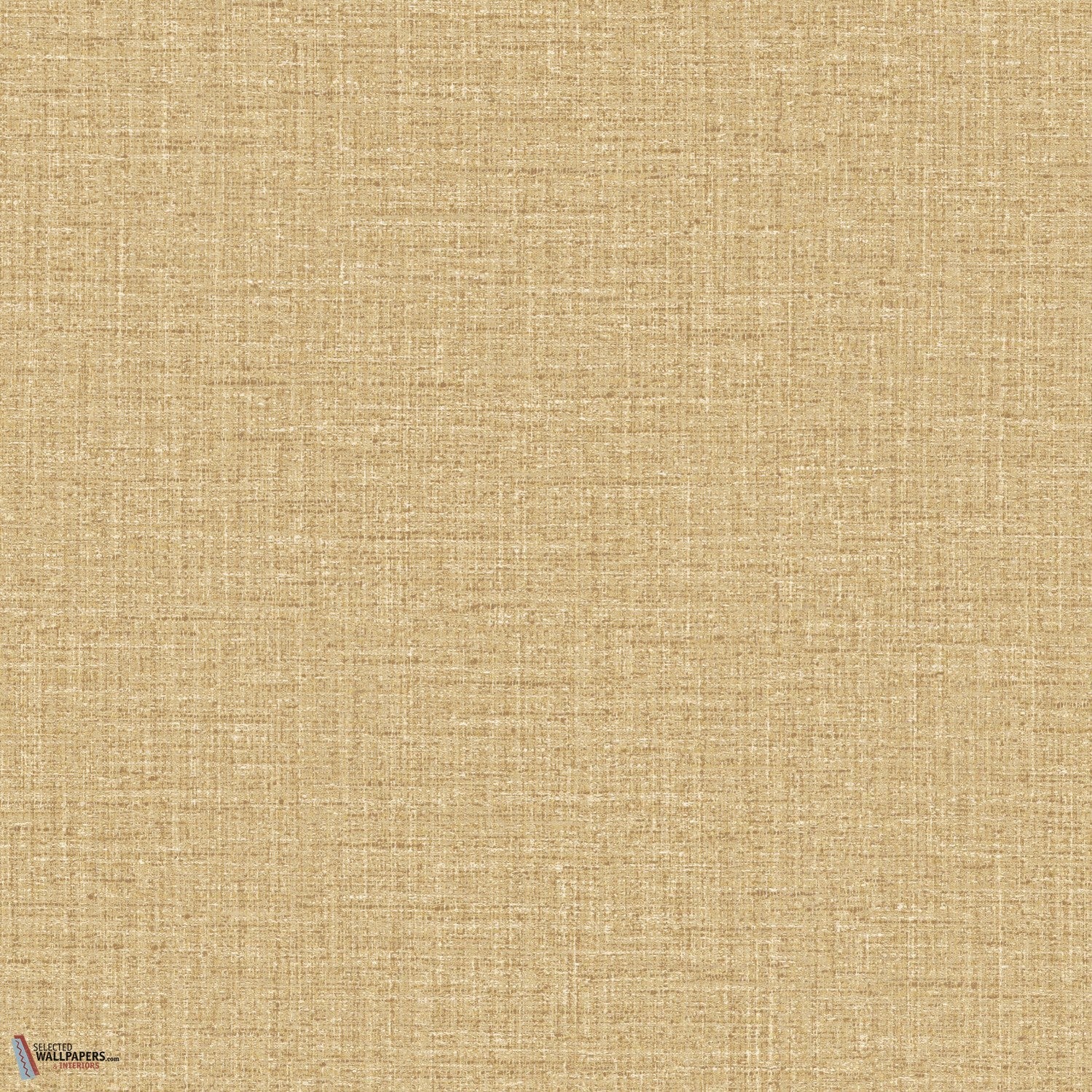 Ovillo behang-Arte-wallpaper-tapete-Pollen-Rol-Selected-Wallpapers-Interiors
