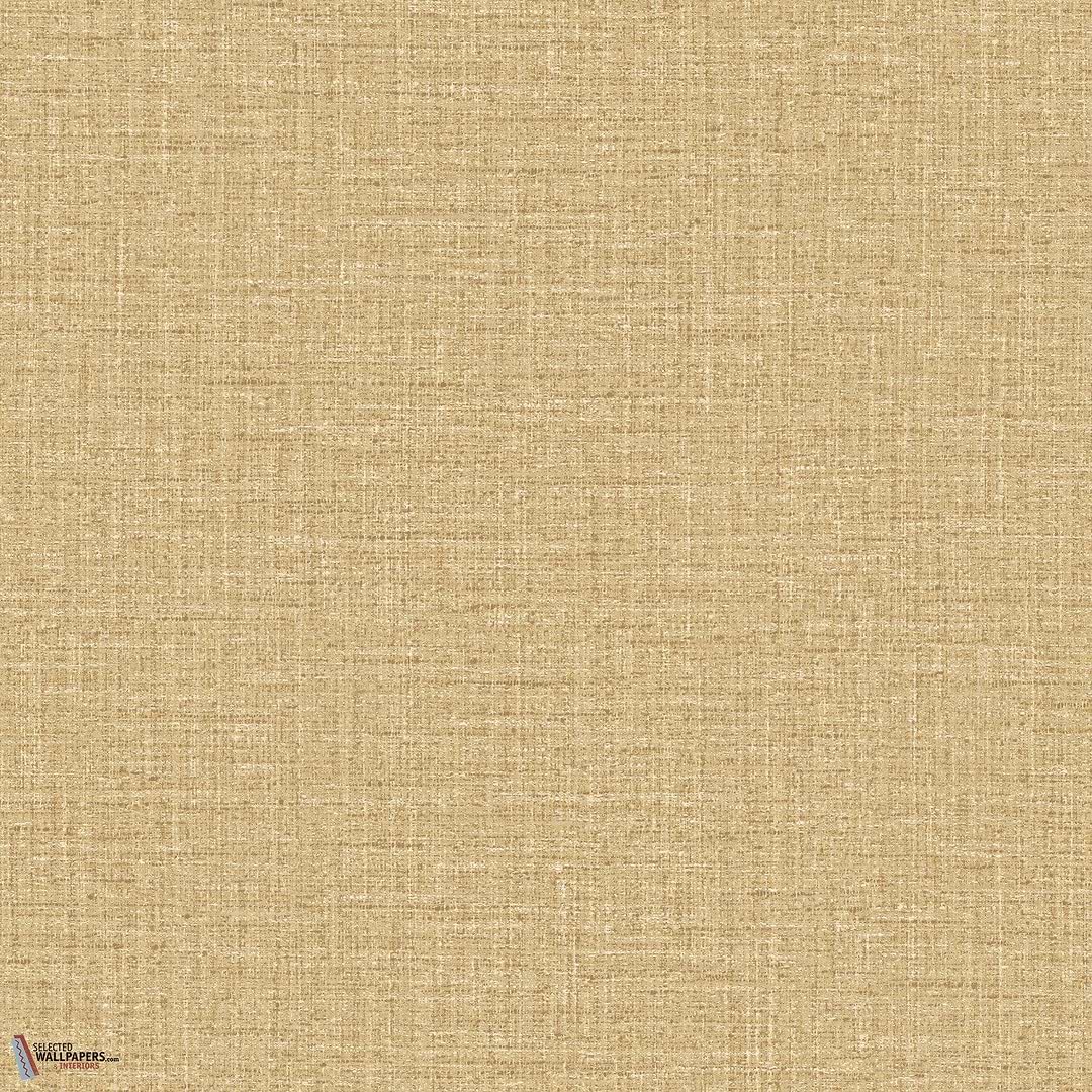 Ovillo behang-Arte-wallpaper-tapete-Pollen-Rol-Selected-Wallpapers-Interiors