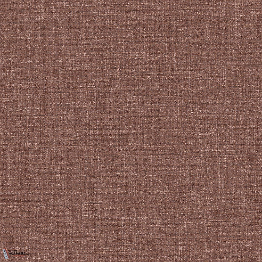 Ovillo behang-Arte-wallpaper-tapete-Grenache-Rol-Selected-Wallpapers-Interiors