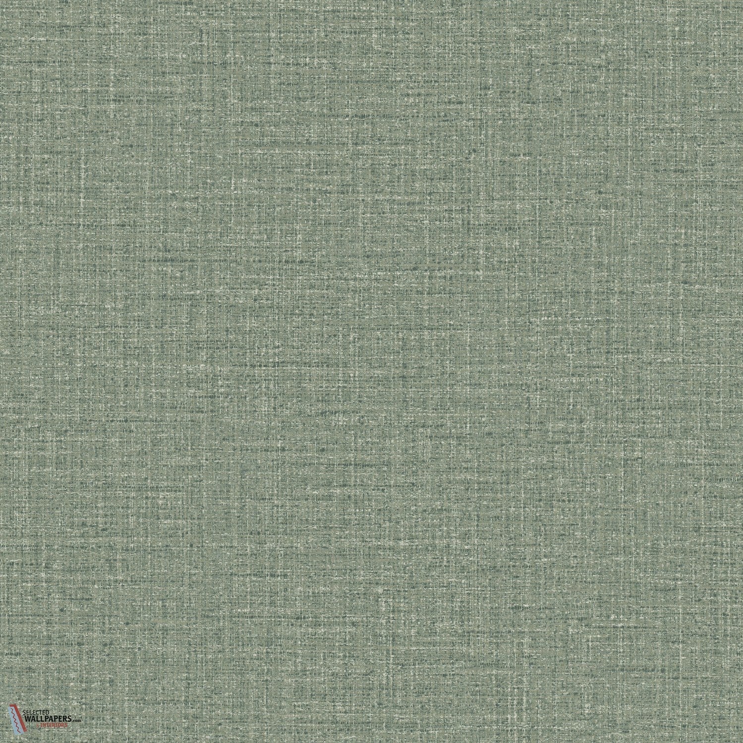 Ovillo behang-Arte-wallpaper-tapete-Malachite-Rol-Selected-Wallpapers-Interiors