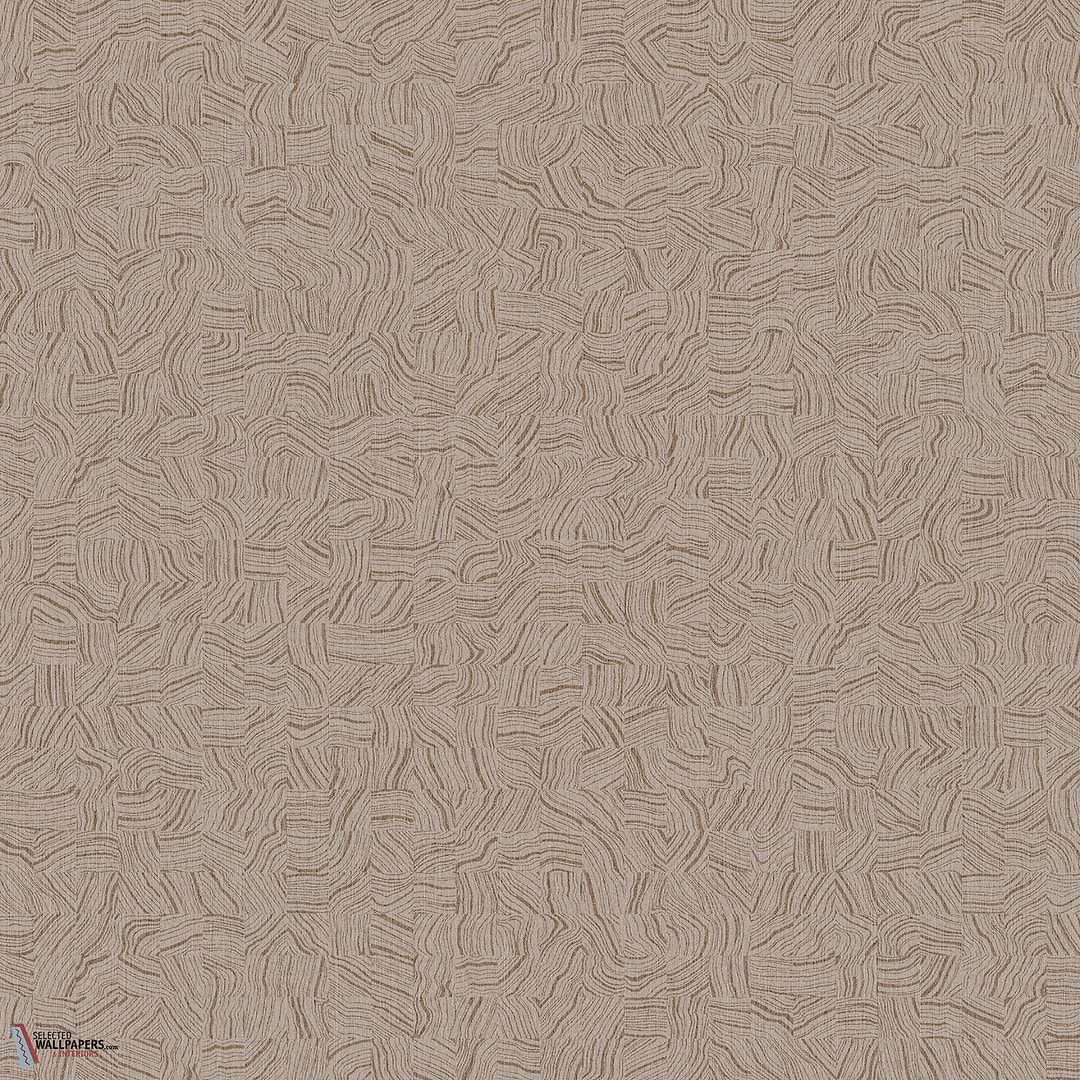 Oyster behang-Omexco by Arte-wallpaper-tapete-282-Meter (M1)-Selected-Wallpapers-Interiors