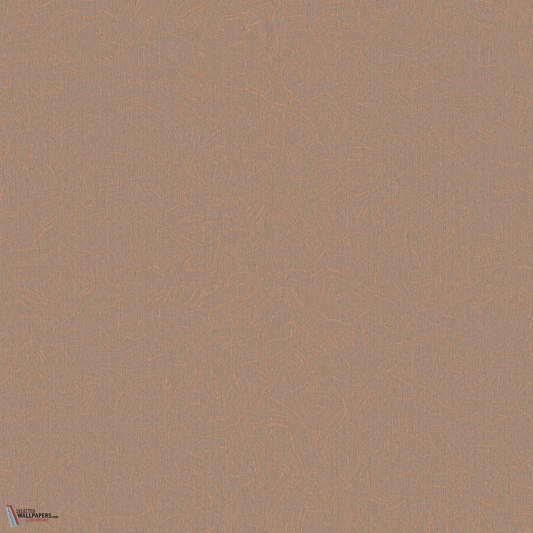 Oyster behang-Omexco by Arte-wallpaper-tapete-284-Meter (M1)-Selected-Wallpapers-Interiors