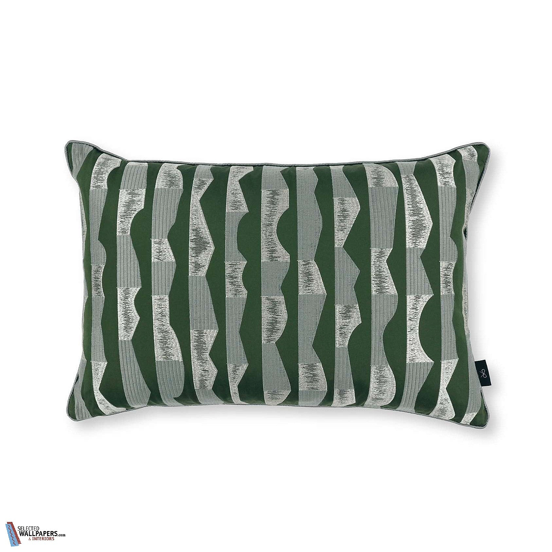 Ozari Kussen-Black Edition-Kissen-Cushion-Kaitoke-60 x 40 cm-Selected Interiors
