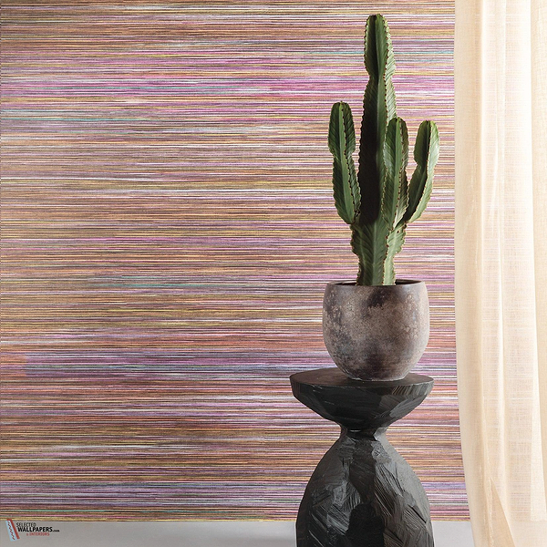 Pai-Pai behang-Masureel-wallpaper-tapete-Selected-Wallpapers-Interiors