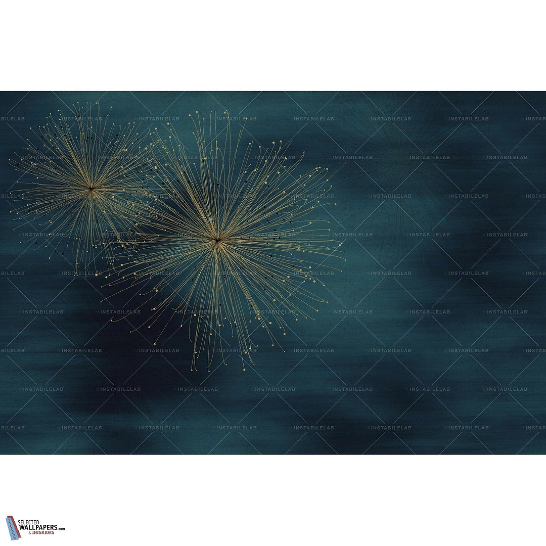 Paige-INSTABILELAB-wallpaper-behang-Tapete-wallpaper-Selected Wallpapers