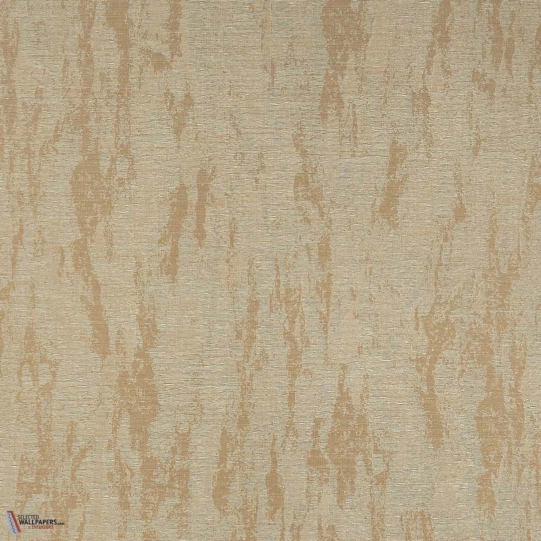 Palatino behang-Casamance-wallpaper-tapete-Mordore-Meter (M1)-Selected-Wallpapers-Interiors