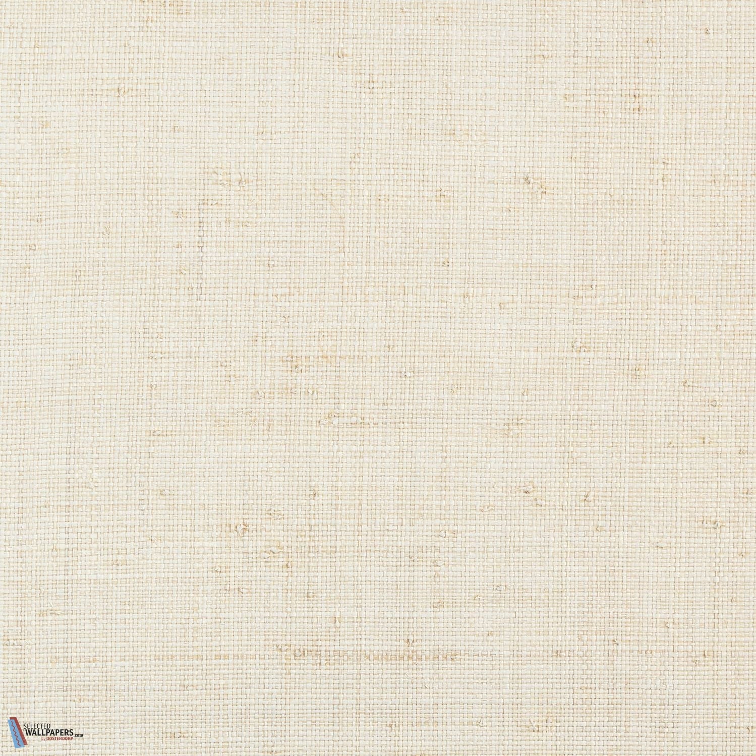 Palawan-Behang-Tapete-Casamance-Beige-Meter (M1)-71170227-Selected Wallpapers