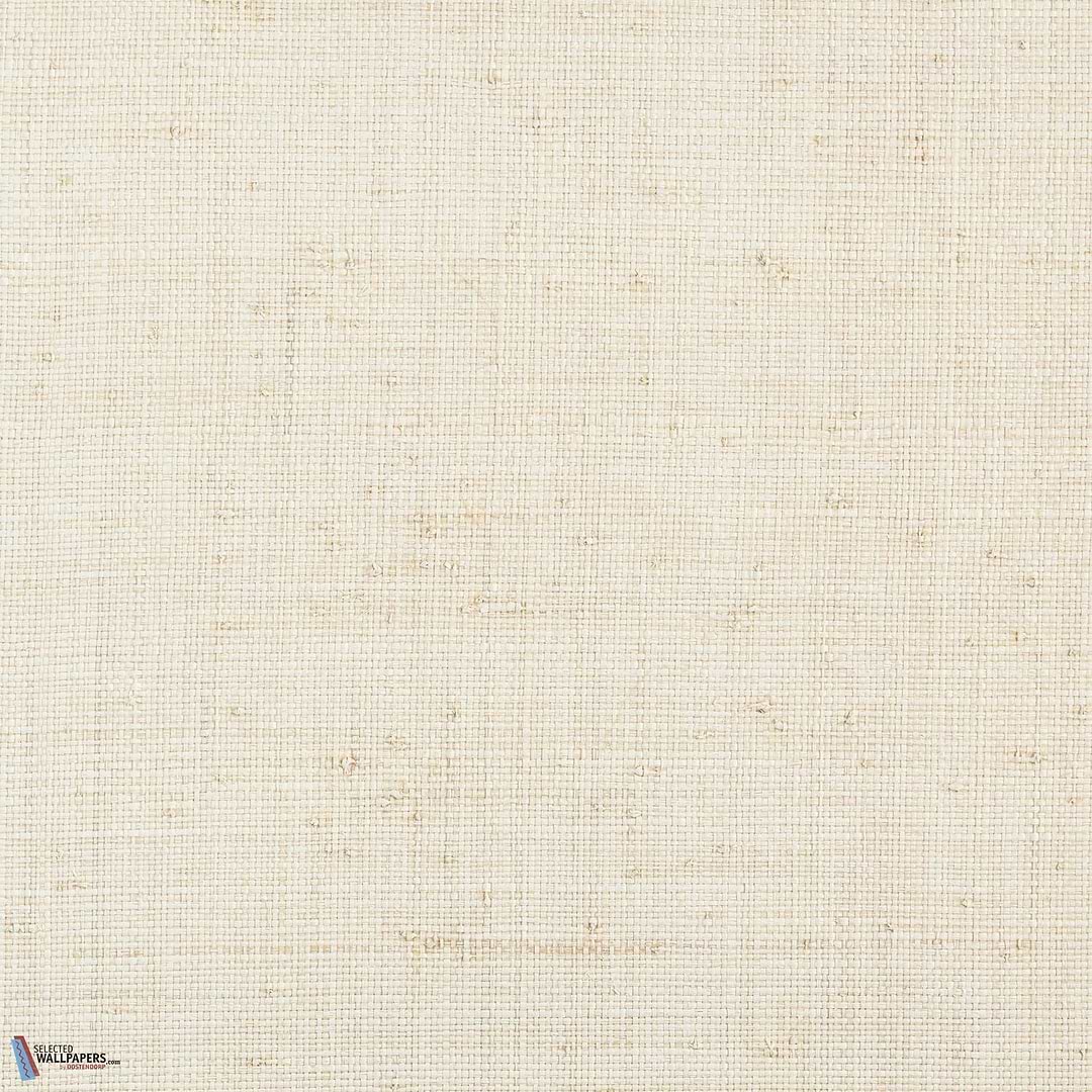Palawan-Behang-Tapete-Casamance-Beige-Meter (M1)-71170227-Selected Wallpapers