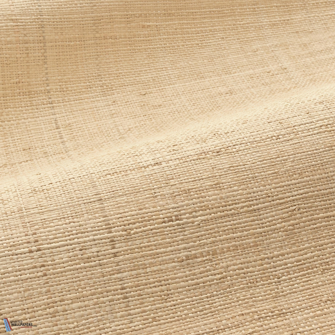 Palawan-Behang-Tapete-Casamance-Selected Wallpapers