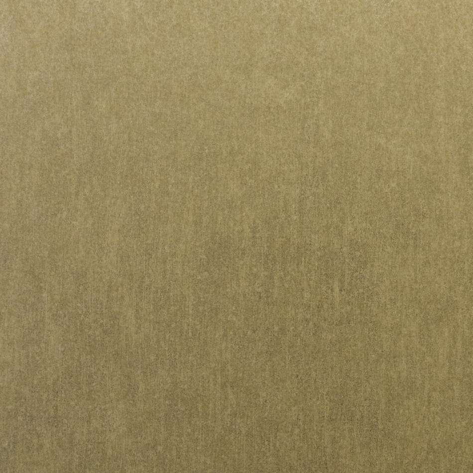 Palazzo-behang-Tapete-Omexco by Arte-27-Meter (M1)-KAL4027-Selected Wallpapers
