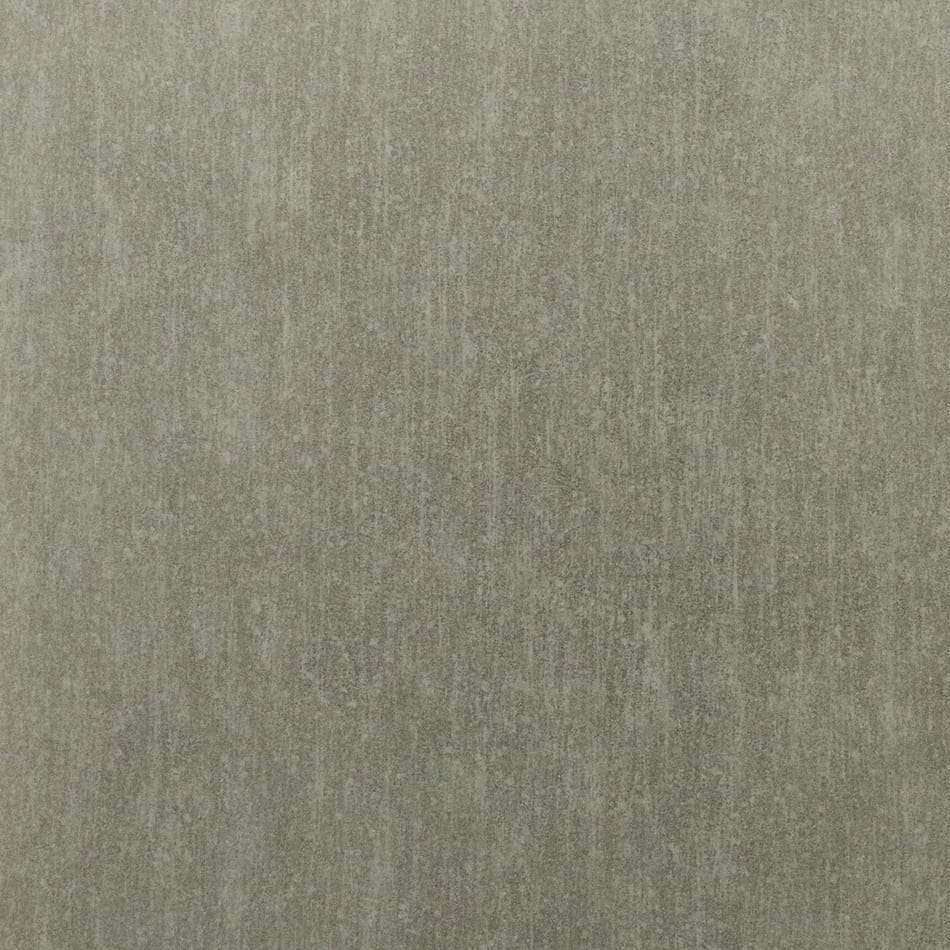 Palazzo-behang-Tapete-Omexco by Arte-39-Meter (M1)-KAL4039-Selected Wallpapers