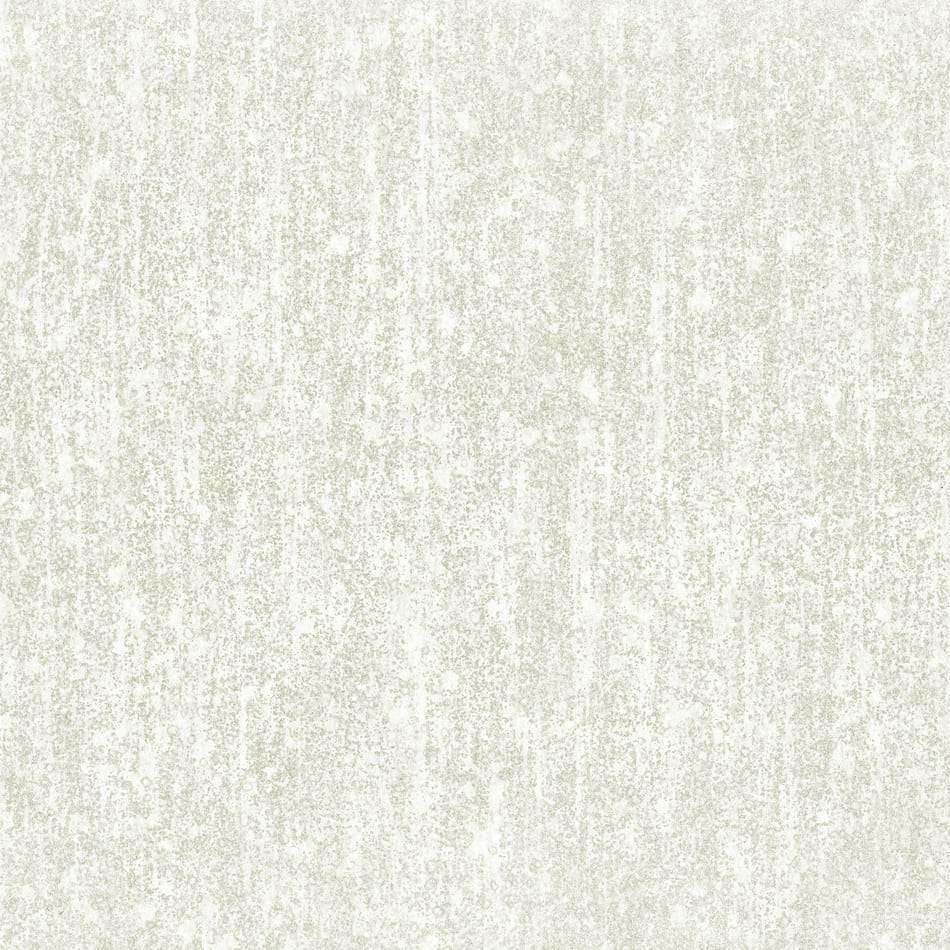 Palazzo-behang-Tapete-Omexco by Arte-1-Meter (M1)-KAL4201-Selected Wallpapers