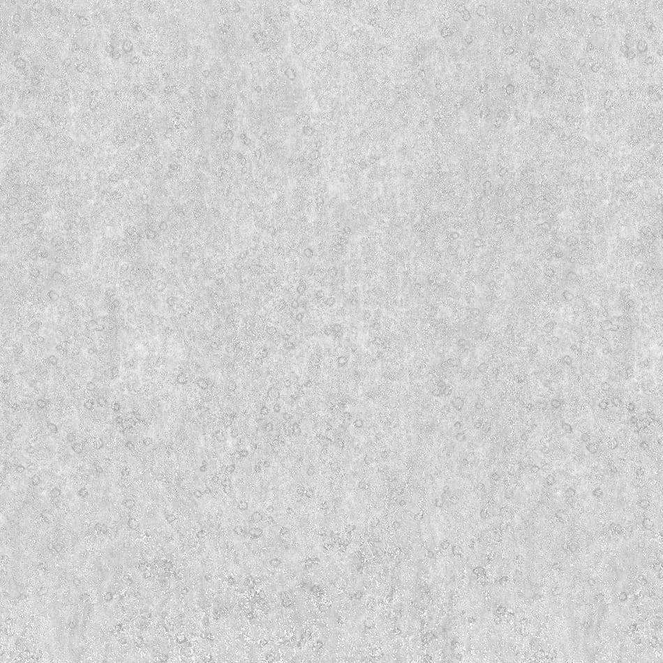 Palazzo-behang-Tapete-Omexco by Arte-2-Meter (M1)-KAL4202-Selected Wallpapers