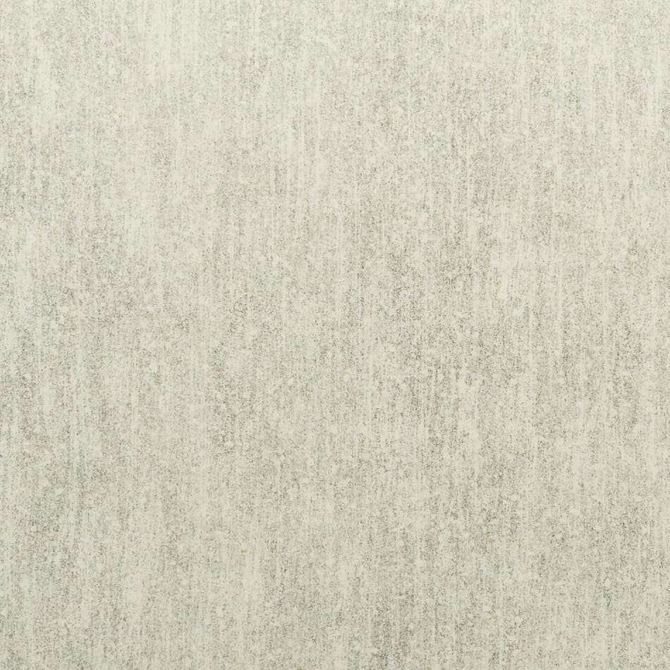 Palazzo-behang-Tapete-Omexco by Arte-99-Meter (M1)-KAL4699-Selected Wallpapers