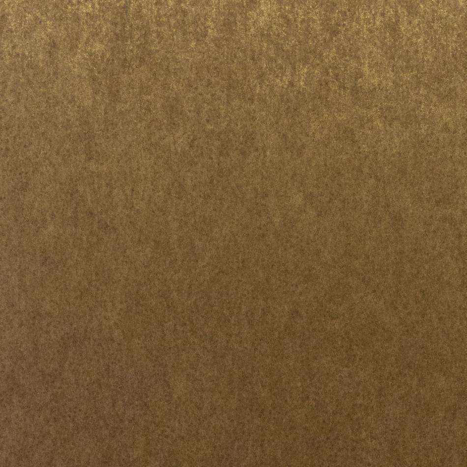 Palazzo-behang-Tapete-Omexco by Arte-56-Meter (M1)-KAL4956-Selected Wallpapers
