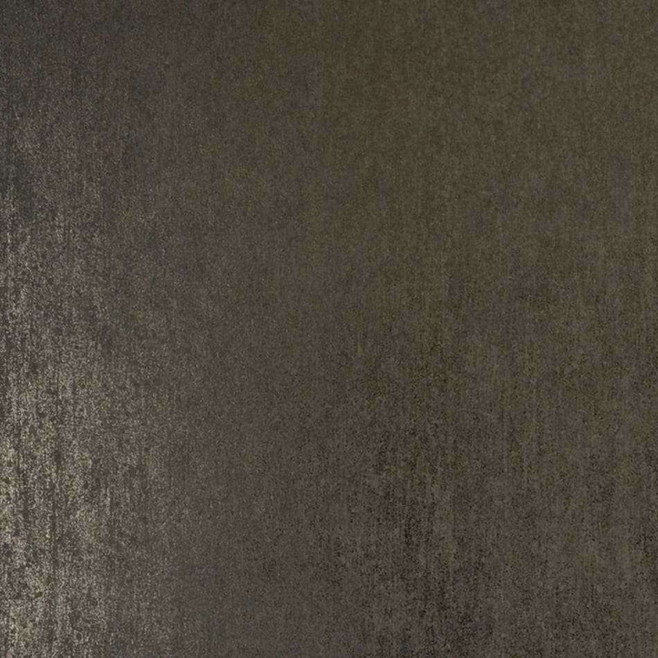 Palazzo-behang-Tapete-Omexco by Arte-84-Meter (M1)-KAL4984-Selected Wallpapers