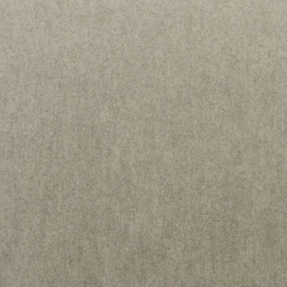 Palazzo-behang-Tapete-Omexco by Arte-93-Meter (M1)-KAL4993-Selected Wallpapers