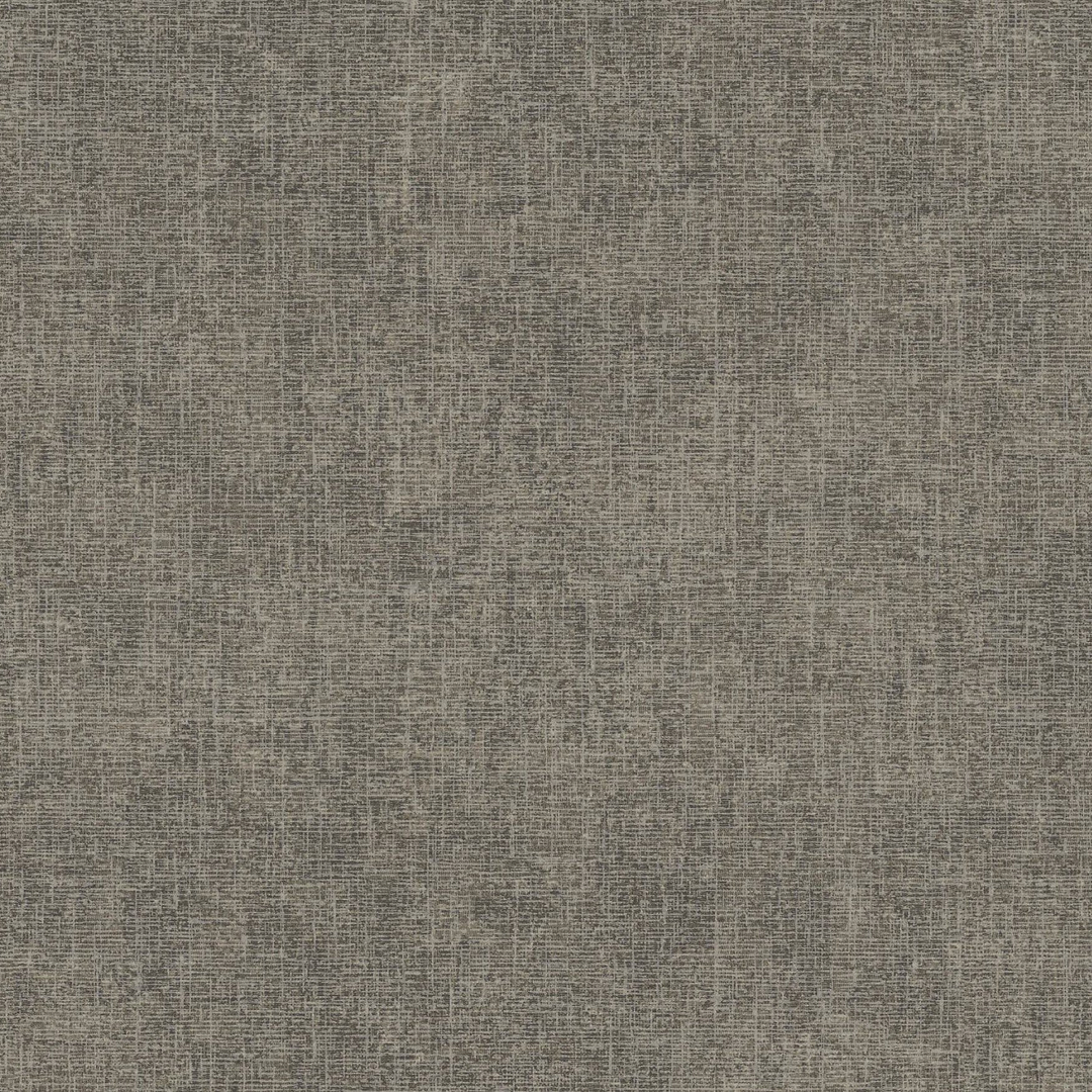 Palazzo-HookedOnWalls-behang-tapete-wallpaper-62-Rol-Selected-Wallpapers-Interiors
