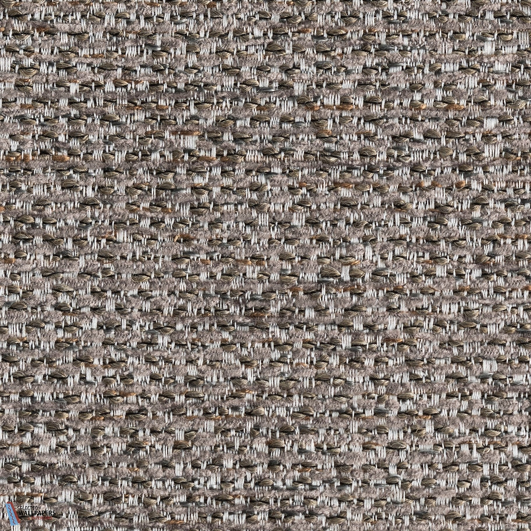 Palermo-Tissage Mahieu-wallpaper-behang-Tapete-wallpaper-Latte-Meter (M1)-Selected Wallpapers