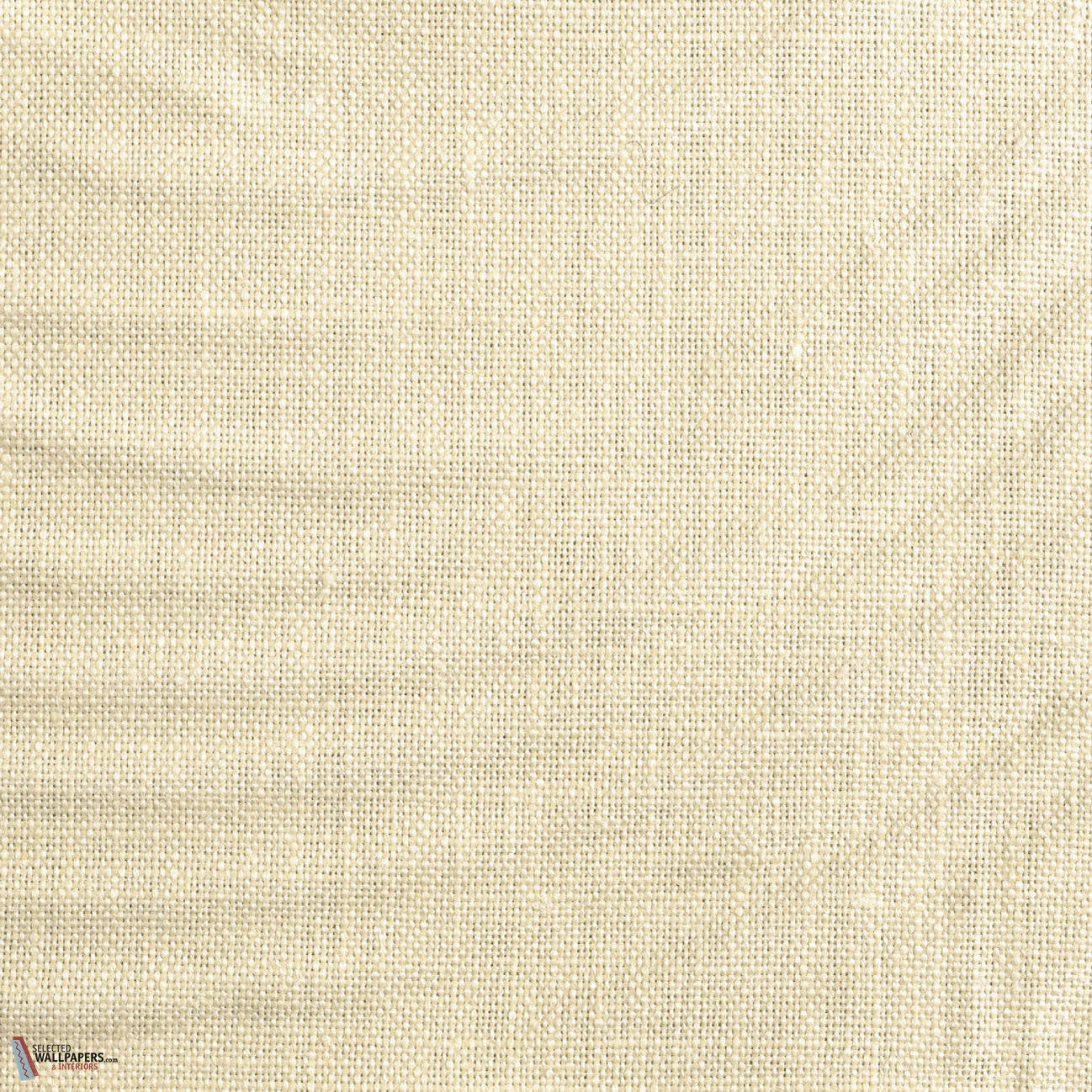 Palimpseste Lin behang Elitis-Elitis-wallpaper-tapete-01-Meter (M1)-Selected-Wallpapers-Interiors
