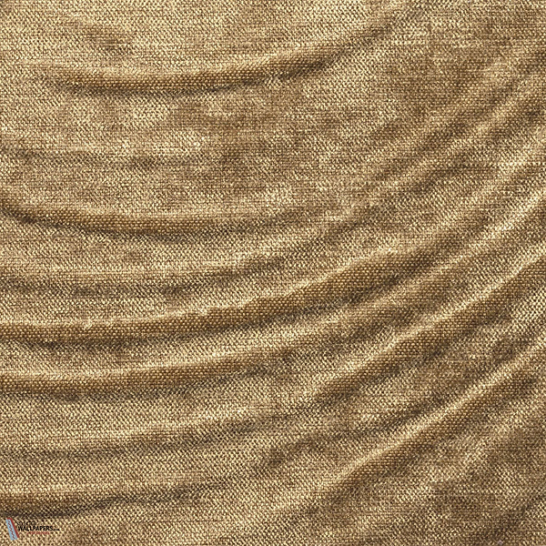 Palimpseste behang-Elitis-wallpaper-tapete-11-Meter (M1)-Selected-Wallpapers-Interiors