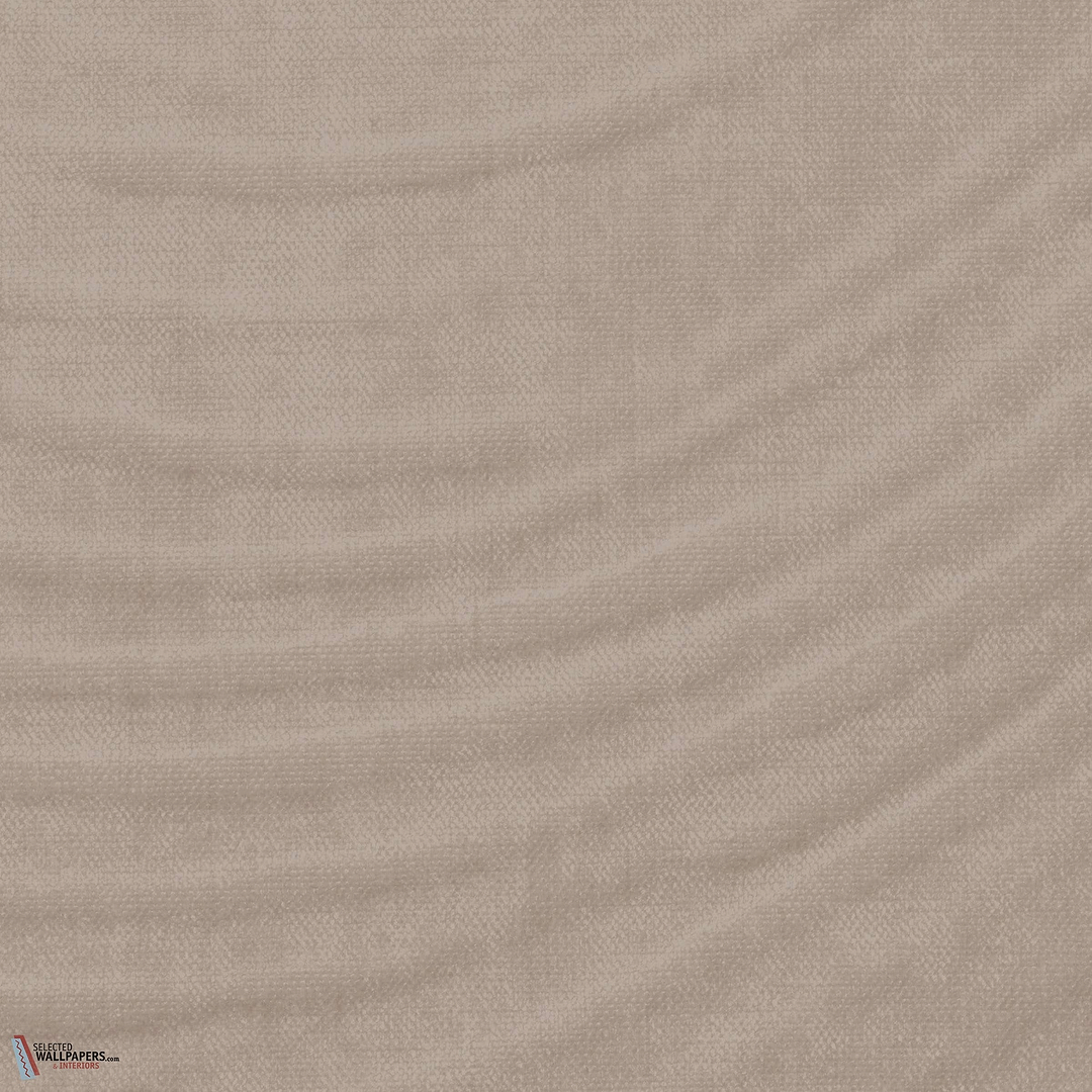 Palimpseste behang-Elitis-wallpaper-tapete-03 | Suede-Meter (M1)-Selected-Wallpapers-Interiors
