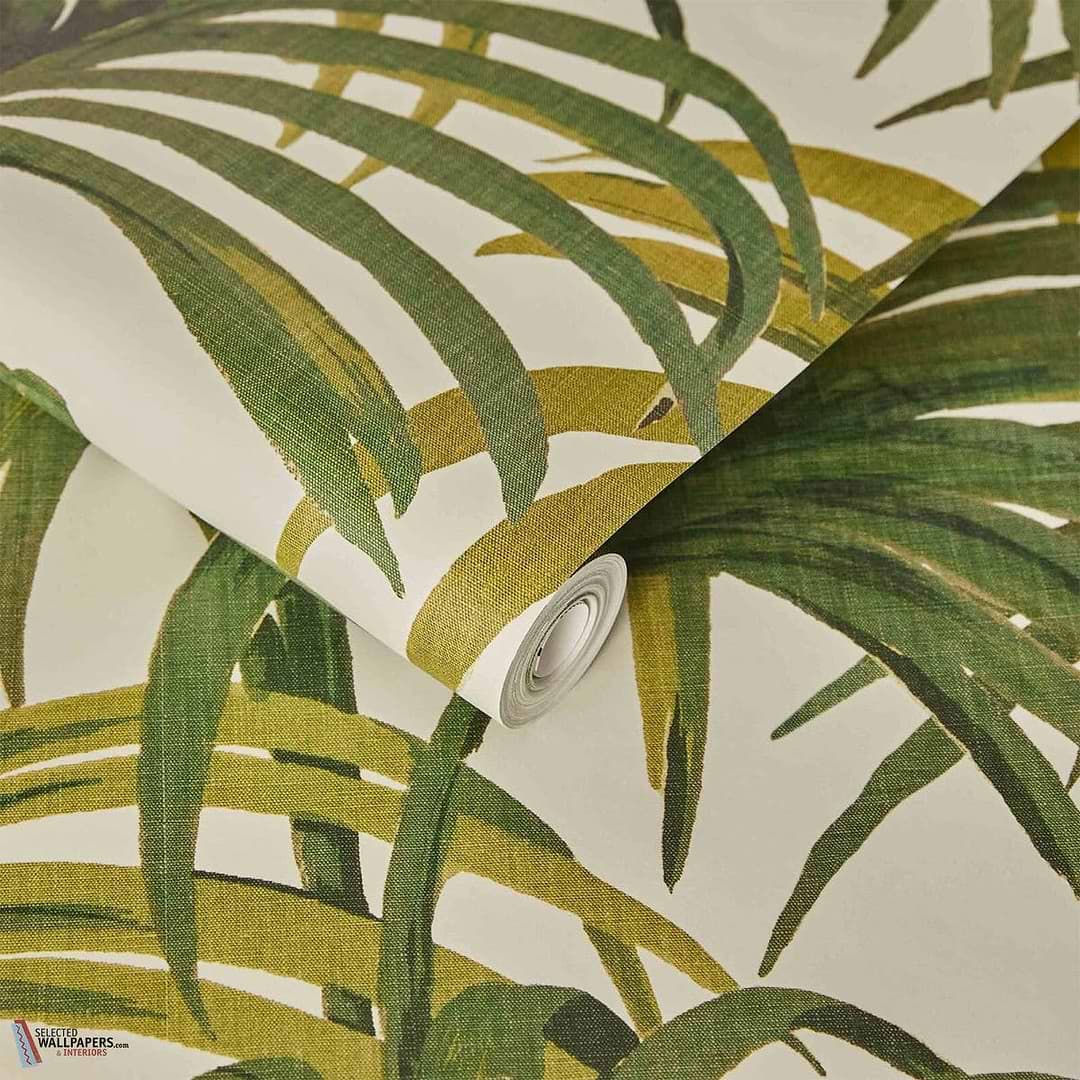 Palmeral Magna behang-House of Hackney-wallpaper-tapete-Selected-Wallpapers-Interiors