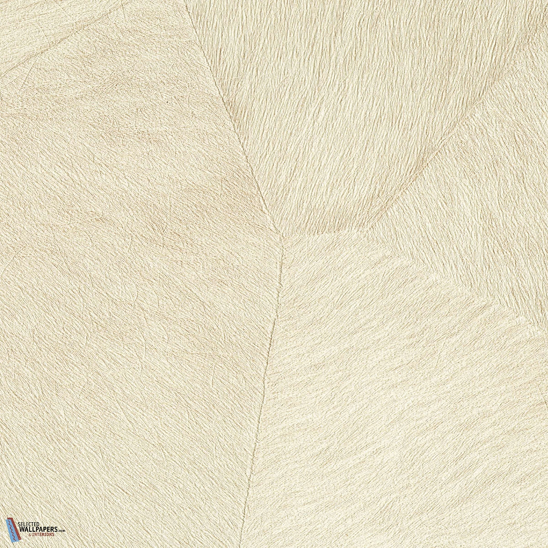 Pampa-Elitis-wallpaper-behang-Tapete-wallpaper-1-Rol-Selected Wallpapers