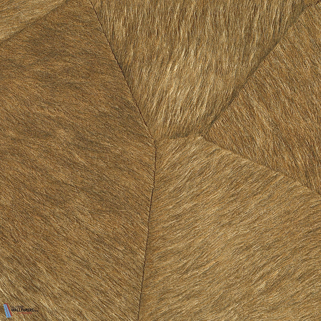 Pampa-Elitis-wallpaper-behang-Tapete-wallpaper-15-Rol-Selected Wallpapers