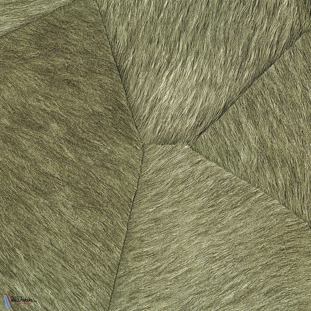 Pampa-Elitis-wallpaper-behang-Tapete-wallpaper-60-Rol-Selected Wallpapers