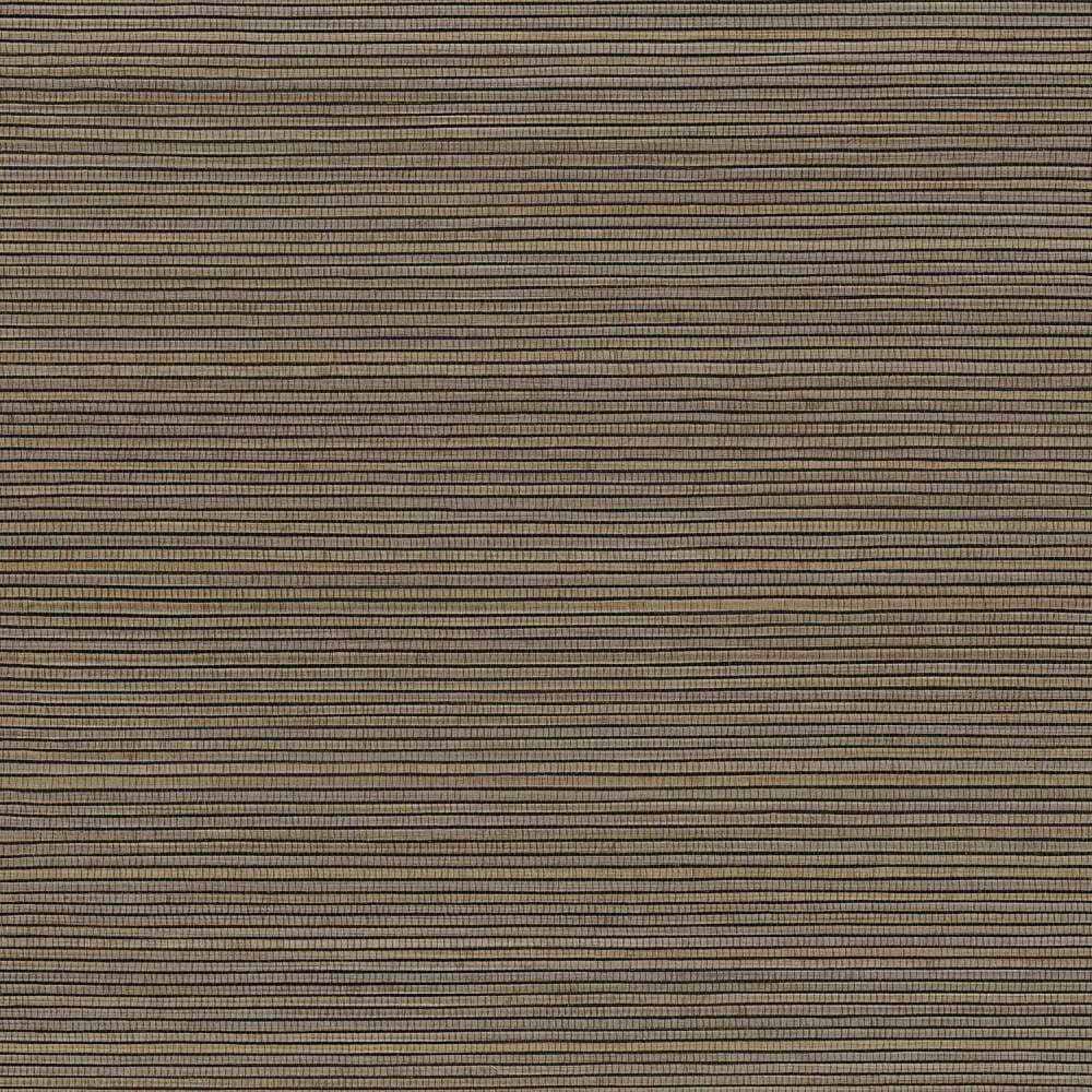 Pandan-behang-Tapete-Casamance-Gris Cendre-Rol-75360304-Selected Wallpapers